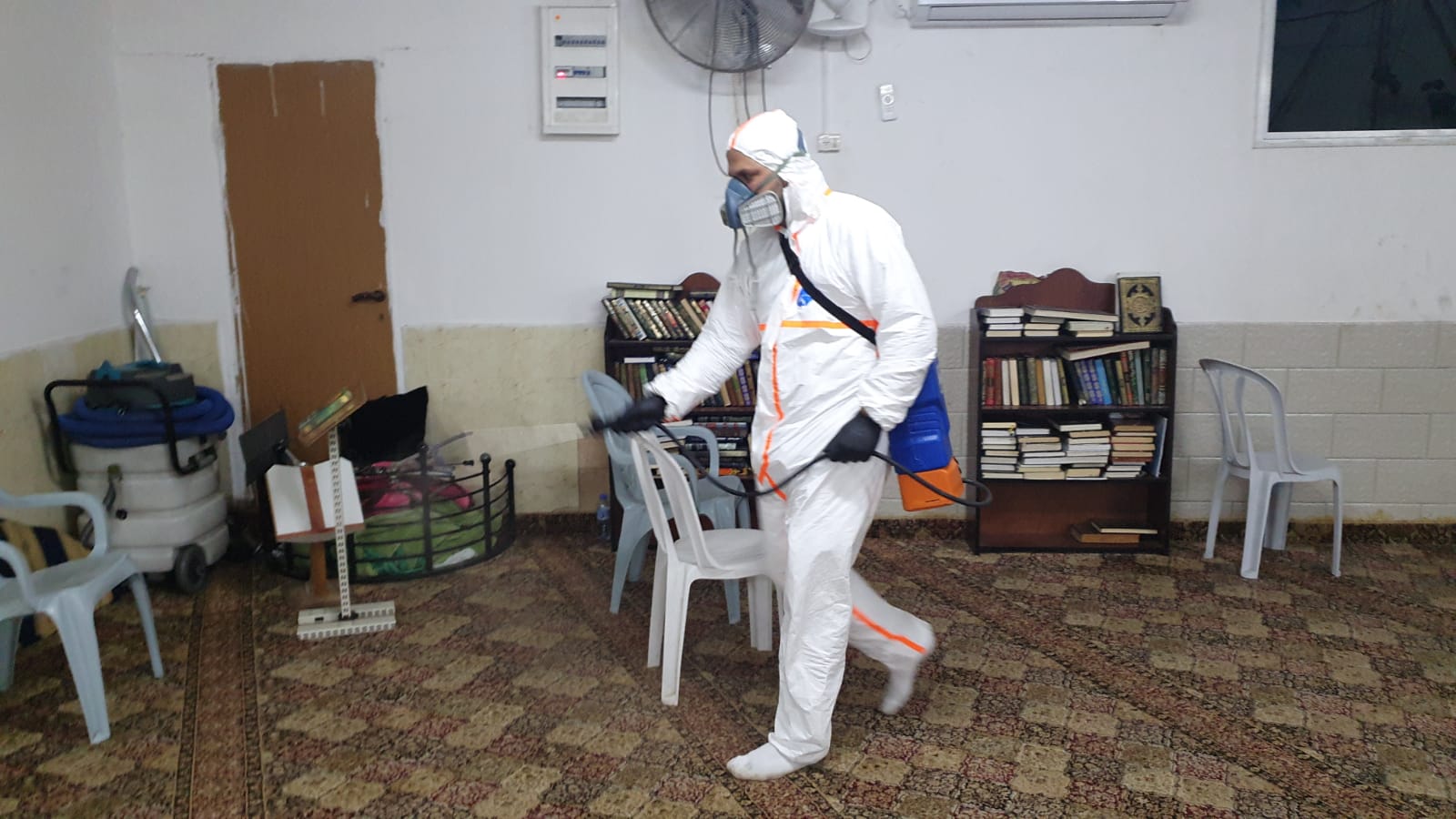 WhatsApp Image 2020-03-16 at 8.48.49 PM.jpeg.jpeg